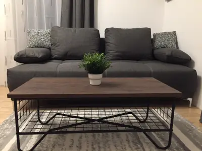 WZ Schlafcouch2