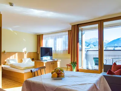 Appartements-Monuth-Appartement-TypD 1