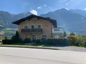 Ferienwohnung für 5 Personen (85 m²) in Bad Hofgastein