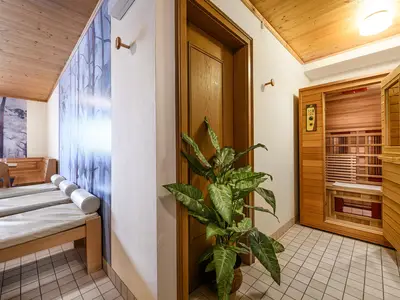 Ferienwohnung für 6 Personen (59 m²) in Bad Hofgastein 8/10
