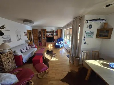20241117_130029