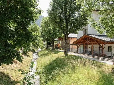 Kirchbach