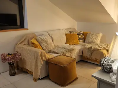 Sofa1
