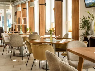 Ferienwohnung für 6 Personen (90 m²) in Bad Hofgastein 8/10