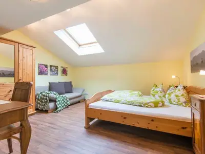 Ferienwohnung für 4 Personen (58 m²) in Bad Hofgastein 10/10