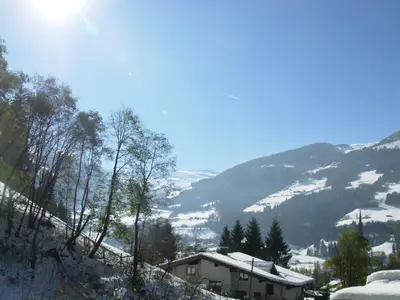 Blick Silberpfennig