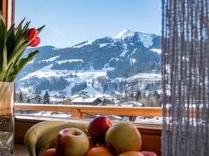 Ferienwohnung für 5 Personen (55 m²) in Bad Hofgastein