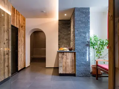 Appartements-Monuth-Wellness-Bild5