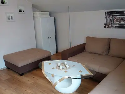 Ferienwohnung für 4 Personen (50 m²) in Bad Hofgastein 4/10