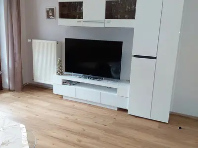 Ferienwohnung für 4 Personen (50 m²) in Bad Hofgastein 5/10