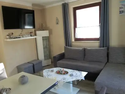 Ferienwohnung für 6 Personen (70 m²) in Bad Hofgastein 1/10