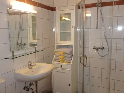 Ferienwohnung für 4 Personen (45 m²) in Bad Hofgastein 9/10