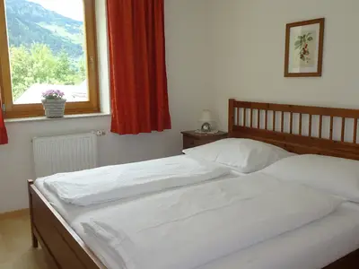 Ferienwohnung für 5 Personen (70 m²) in Bad Hofgastein 10/10