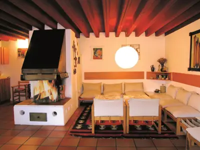 ferienhaus_wierer_bad_hofgastein_kamin_mit_sitzeck