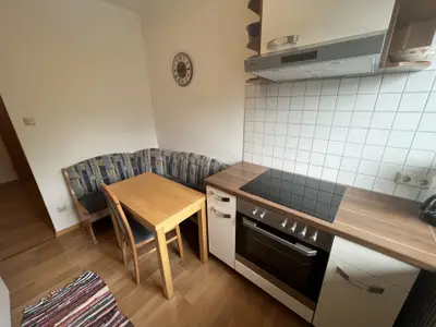 Ferienwohnung für 4 Personen (45 m²) in Bad Hofgastein 5/10