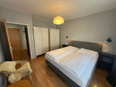 Ferienwohnung für 4 Personen (45 m²) in Bad Hofgastein 7/10