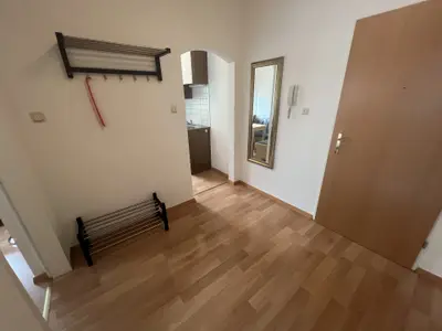 Ferienwohnung für 4 Personen (45 m²) in Bad Hofgastein 10/10