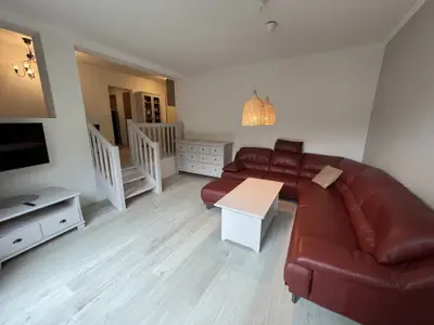 Ferienwohnung für 5 Personen (70 m²) in Bad Hofgastein 3/10