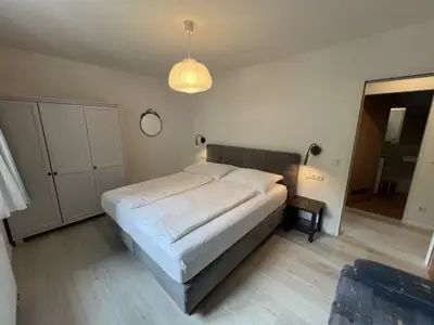 Ferienwohnung für 5 Personen (70 m²) in Bad Hofgastein 6/10