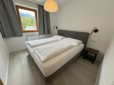 Ferienwohnung für 5 Personen (70 m²) in Bad Hofgastein 7/10