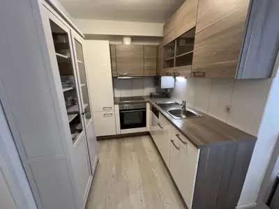 Ferienwohnung für 5 Personen (70 m²) in Bad Hofgastein 8/10