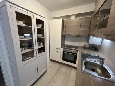 Ferienwohnung für 5 Personen (70 m²) in Bad Hofgastein 9/10