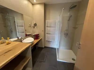 Ferienwohnung für 5 Personen (54 m²) in Bad Hofgastein 10/10