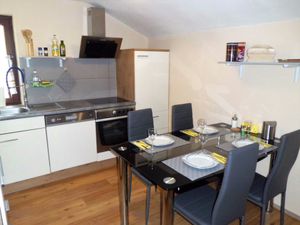 Ferienwohnung für 4 Personen (50 m²) ab 90 € in Bad Hofgastein