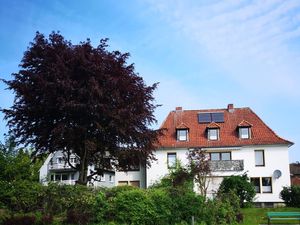 Ferienwohnung für 4 Personen (92 m²) in Bad Iburg