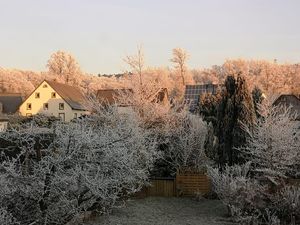 24021802-Ferienwohnung-4-Bad Iburg-300x225-4