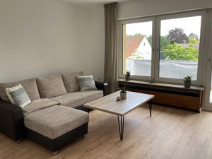 24021802-Ferienwohnung-4-Bad Iburg-300x225-5