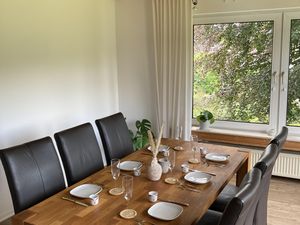 Ferienwohnung für 4 Personen (92 m²) in Bad Iburg