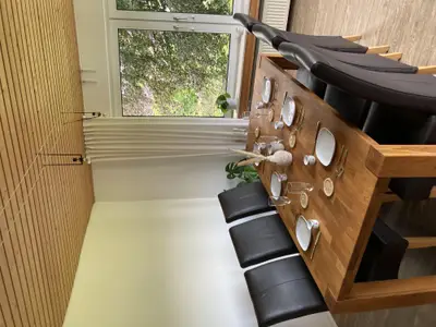 Esszimmer