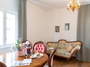 Ferienwohnung für 2 Personen (49 m²) in Bad Ischl