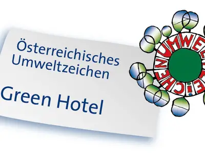 Ferienwohnung für 2 Personen (33 m²) in Bad Ischl 3/10