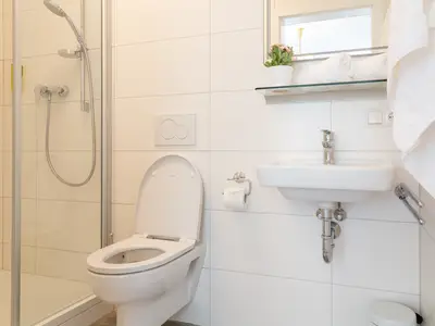 Ferienwohnung für 2 Personen (33 m²) in Bad Ischl 6/10