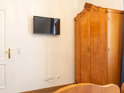 Ferienwohnung für 2 Personen (49 m²) in Bad Ischl 6/10