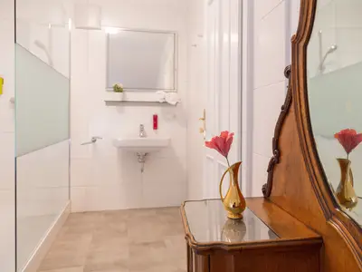Ferienwohnung für 2 Personen (49 m²) in Bad Ischl 9/10