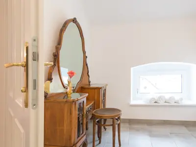 Ferienwohnung für 2 Personen (49 m²) in Bad Ischl 10/10