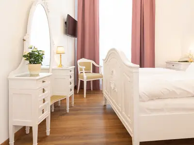 Ferienwohnung für 2 Personen (26 m²) in Bad Ischl 1/10