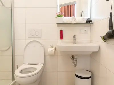 Ferienwohnung für 2 Personen (26 m²) in Bad Ischl 7/10