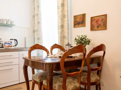 Ferienwohnung für 4 Personen (59 m²) in Bad Ischl 8/10