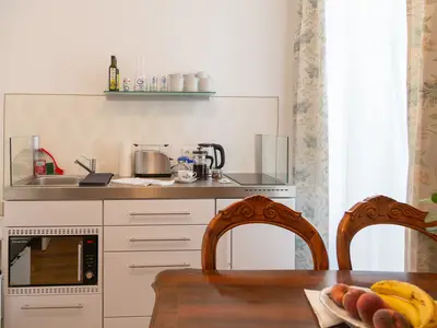 Ferienwohnung für 4 Personen (59 m²) in Bad Ischl 10/10