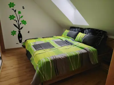 Ferienwohnung für 4 Personen (64 m²) in Bad Ischl 2/10