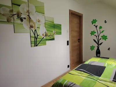 Ferienwohnung für 4 Personen (64 m²) in Bad Ischl 4/10