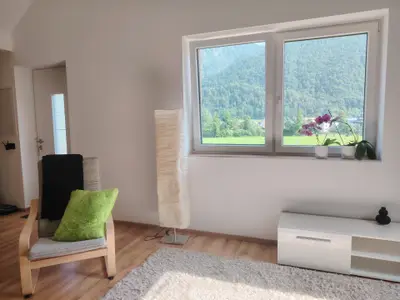 Ferienwohnung für 4 Personen (64 m²) in Bad Ischl 7/10