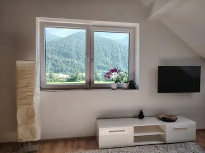 Ferienwohnung für 4 Personen (64 m²) in Bad Ischl 8/10