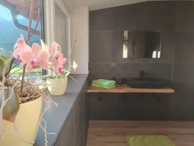 Ferienwohnung für 4 Personen (64 m²) in Bad Ischl 9/10