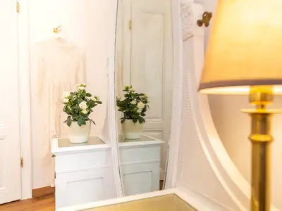 Ferienwohnung für 2 Personen (26 m²) in Bad Ischl 7/10