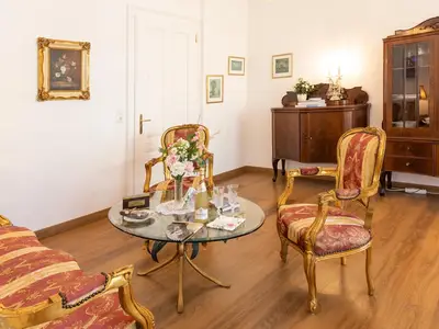 Ferienwohnung für 4 Personen (59 m²) in Bad Ischl 4/10